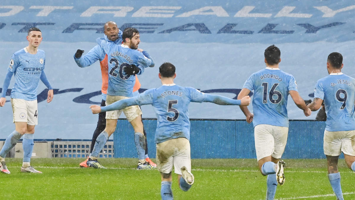 PRONOSTICI CALCIO WEST BROMWICH-MANCHESTER CITY PRONOSTICI CALCIO WEST BROMWICH-MANCHESTER CITY