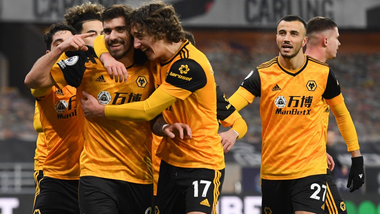 PRONOSTICI CALCIO CRYSTAL PALACE-WOLVERHAMPTON WANDERERS