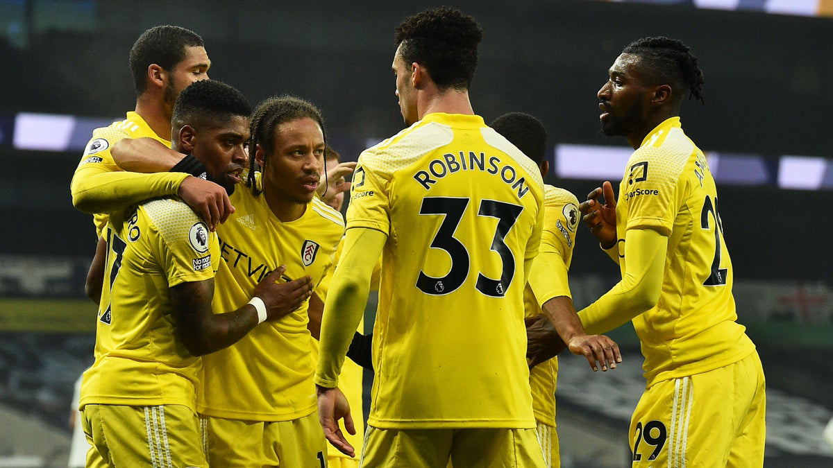 PRONOSTICI CALCIO WEST BROMWICH-FULHAM