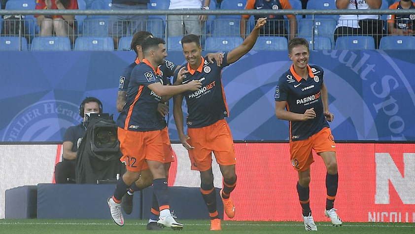 PRONOSTICI CALCIO MONTPELLIER-LENS PRONOSTICI CALCIO MONTPELLIER-LENS