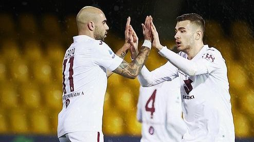 PRONOSTICO CALCIO TORINO-FIORENTINA PRONOSTICO CALCIO TORINO-FIORENTINA