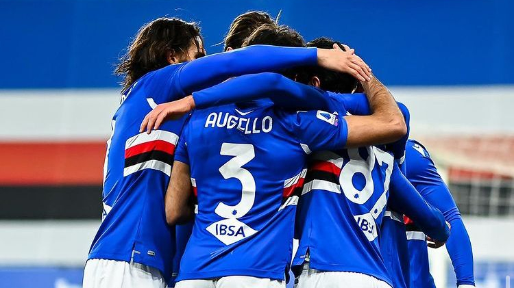 PRONOSTICO CALCIO SAMPDORIA-JUVENTUS PRONOSTICO CALCIO SAMPDORIA-JUVENTUS