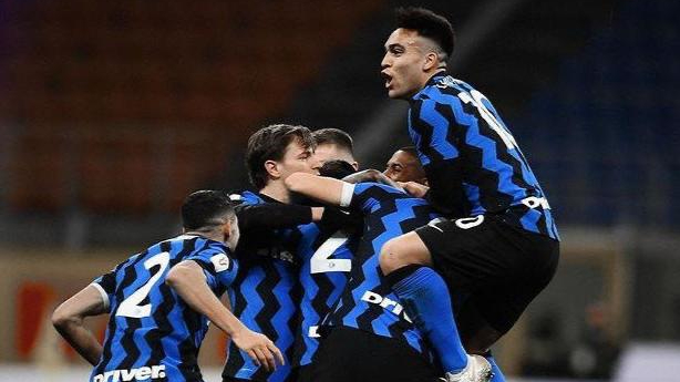 PRONOSTICO CALCIO INTER-BENEVENTO PRONOSTICO CALCIO INTER-BENEVENTO