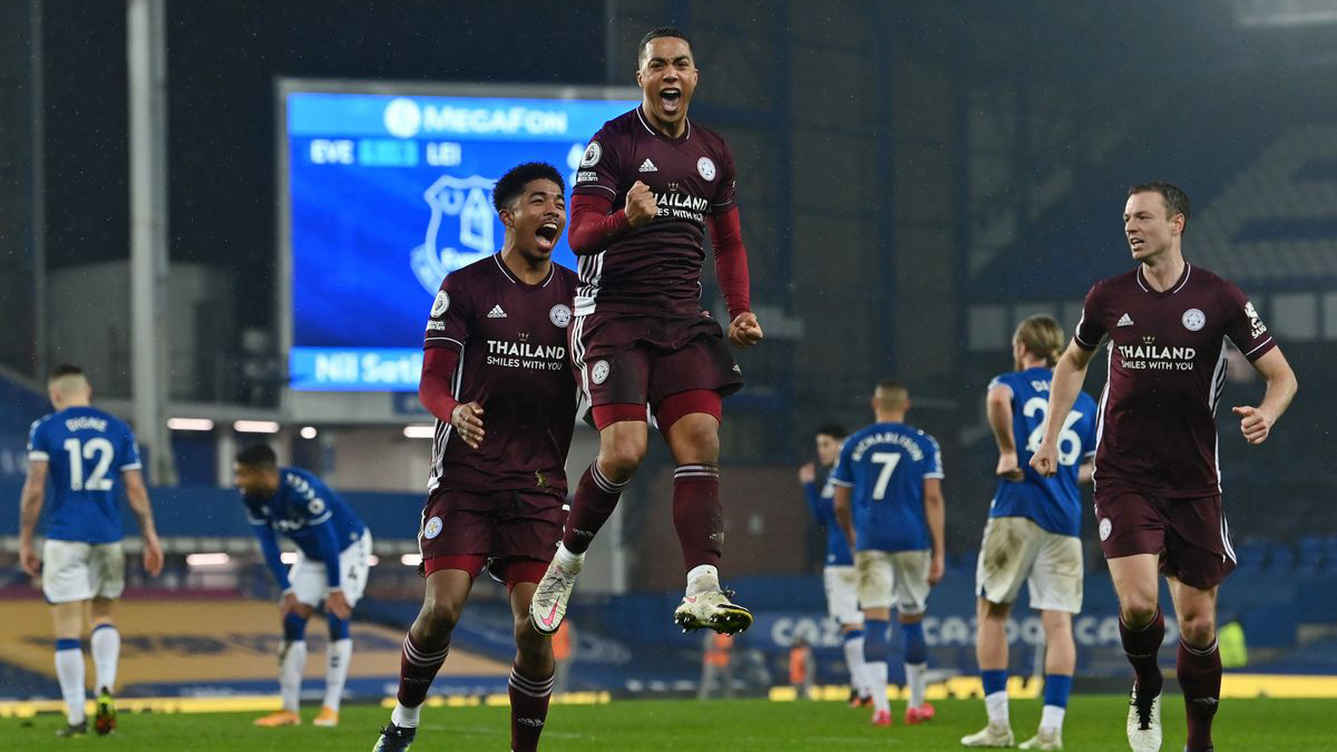 PRONOSTICI CALCIO LEICESTER CITY-LEEDS UNITED