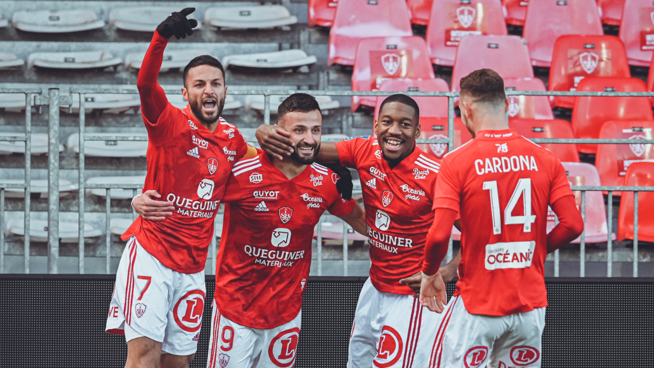 PRONOSTICI CALCIO BREST-METZ PRONOSTICI CALCIO BREST-METZ