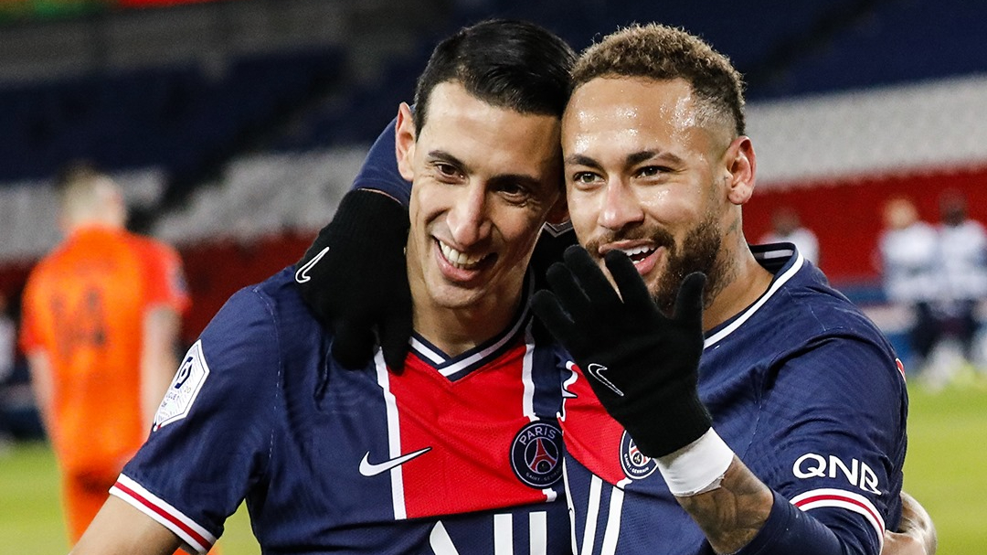 PRONOSTICI CALCIO LORIENT-PSG PRONOSTICI CALCIO LORIENT-PSG