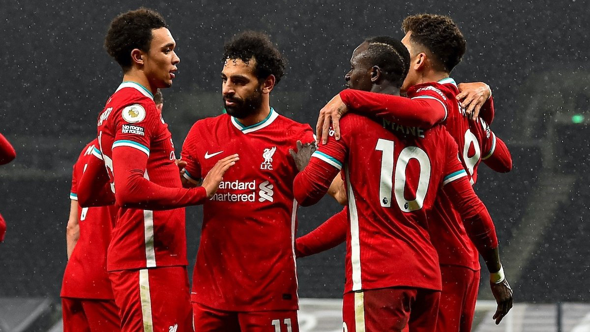 PRONOSTICI CALCIO WEST HAM-LIVERPOOL