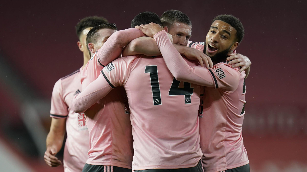 PRONOSTICI CALCIO SHEFFIELD UNITED-WEST BROMWICH