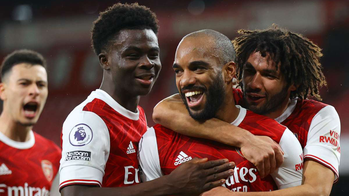 PRONOSTICI CALCIO WOLVERHAMPTON-ARSENAL