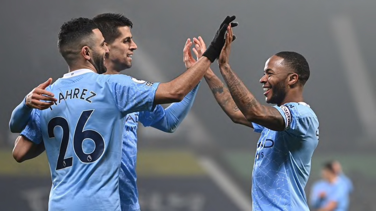 PRONOSTICI CALCIO BURNLEY-MANCHESTER CITY