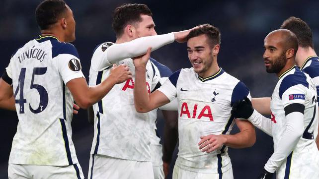 PRONOSTICI CALCIO TOTTENHAM-CHELSEA