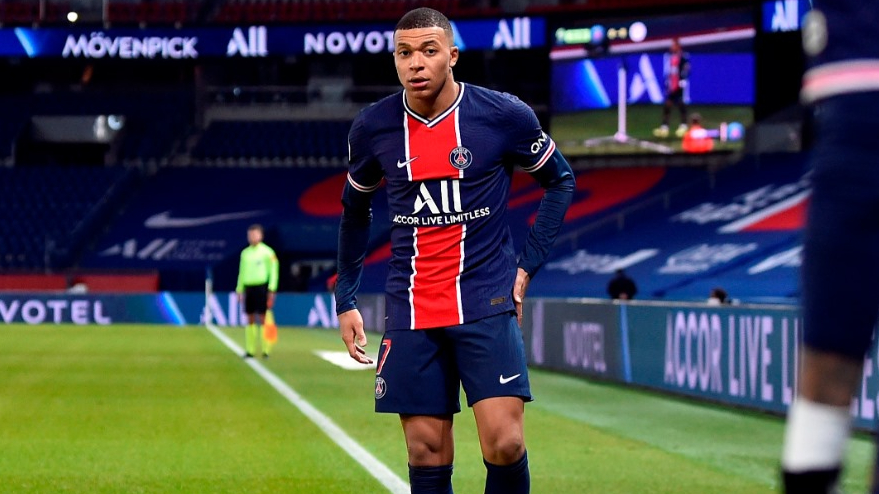 PRONOSTICI CALCIO PSG-NIMES PRONOSTICI CALCIO PSG-NIMES