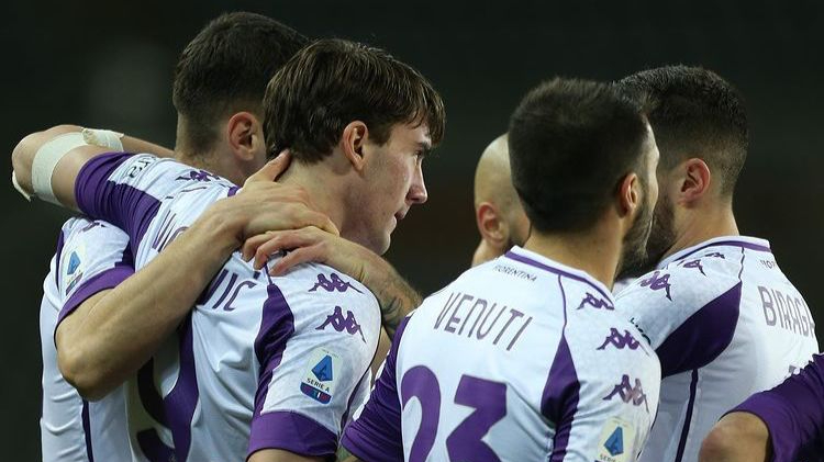 PRONOSTICO CALCIO FIORENTINA-INTER PRONOSTICO CALCIO FIORENTINA-INTER