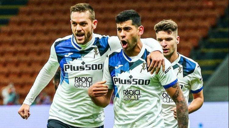 PRONOSTICO CALCIO ATALANTA-TORINO PRONOSTICO CALCIO ATALANTA-TORINO