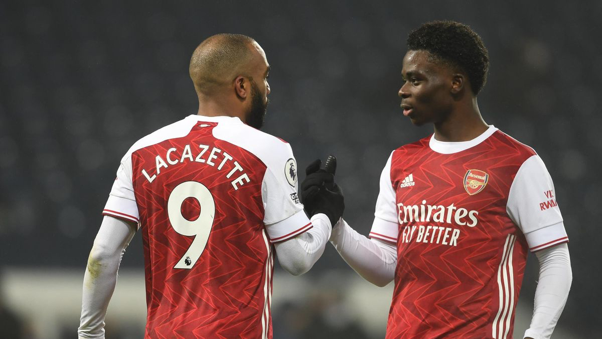 PRONOSTICI CALCIO ASTON VILLA-ARSENAL