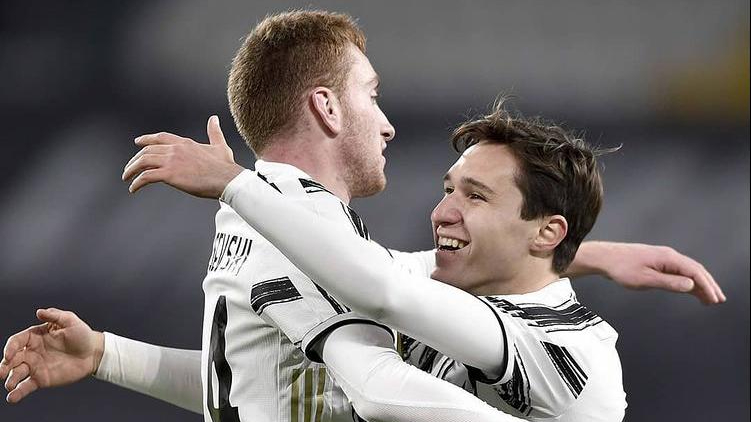 PRONOSTICO CALCIO JUVENTUS-ROMA PRONOSTICO CALCIO JUVENTUS-ROMA