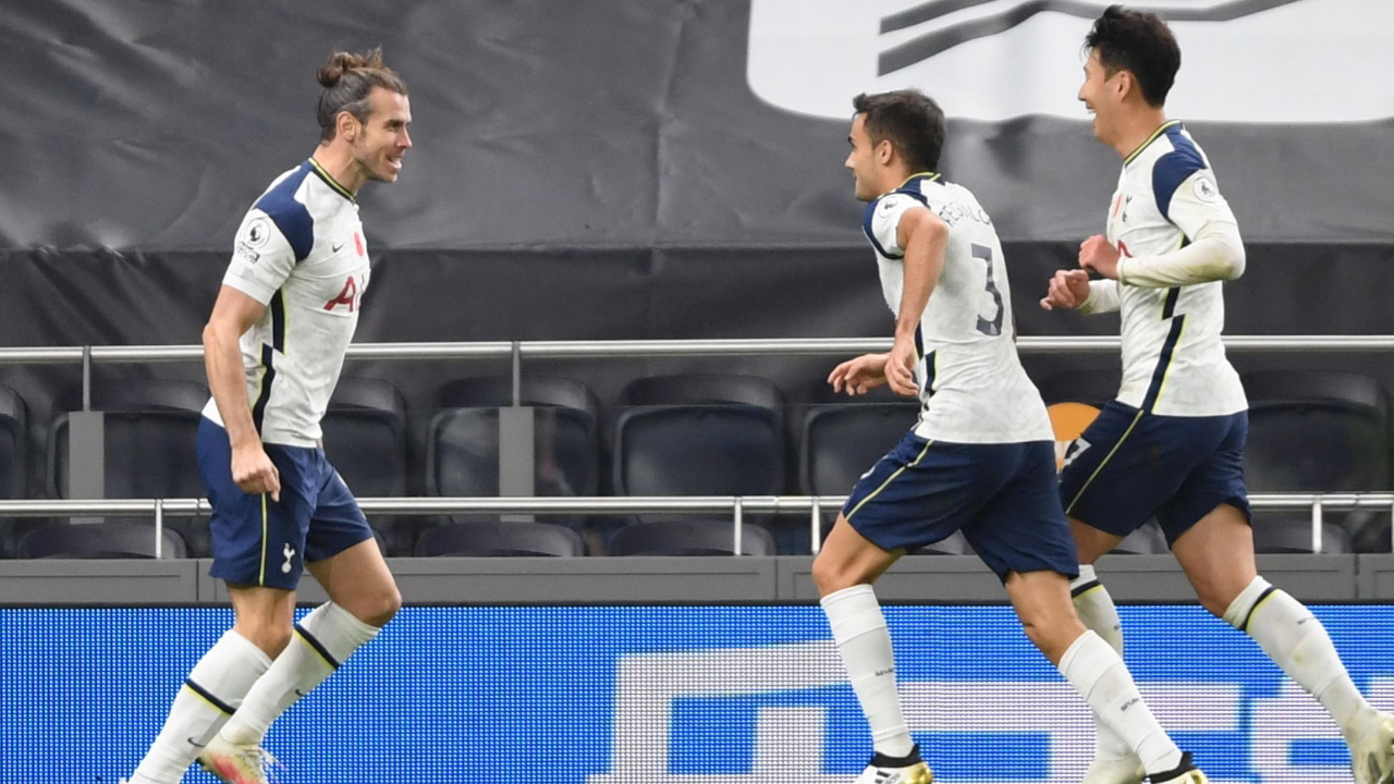 PRONOSTICI CALCIO TOTTENHAM-WEST BROMWICH