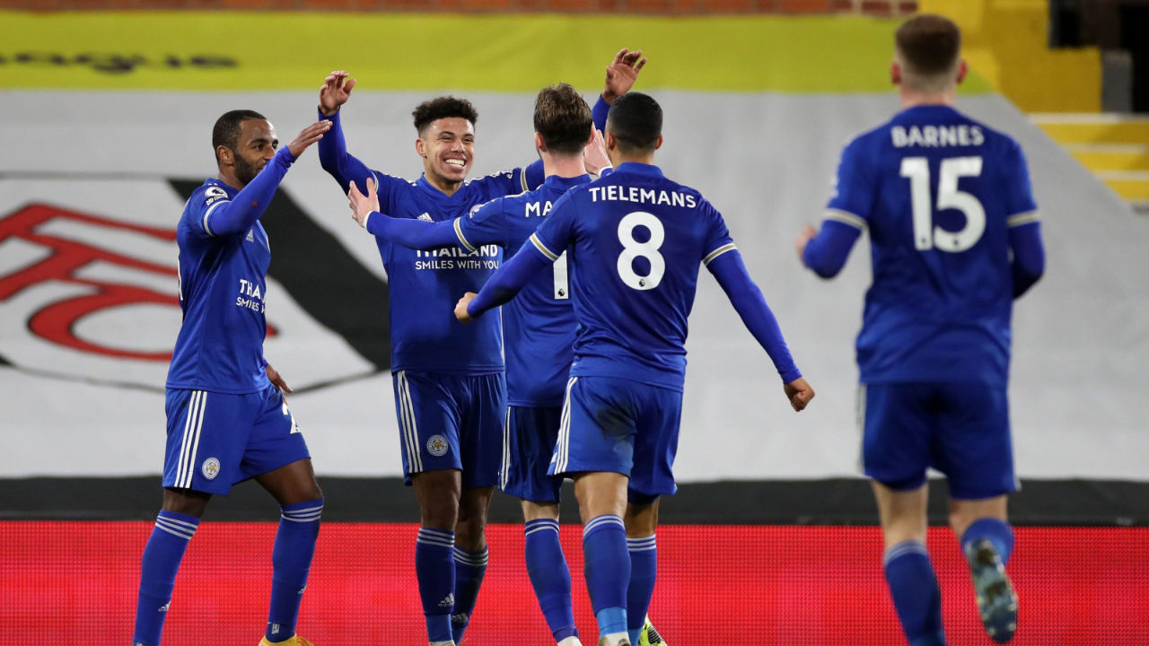 PRONOSTICI CALCIO WOLVERHAMPTON-LEICESTER CITY