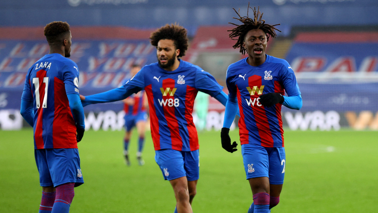 PRONOSTICI CALCIO LEEDS UNITED-CRYSTAL PALACE