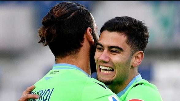 PRONOSTICO CALCIO LAZIO-CAGLIARI