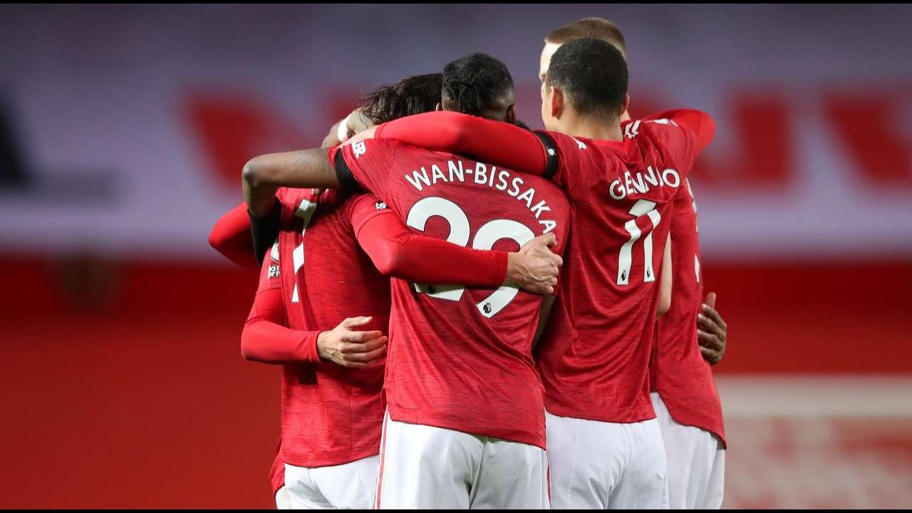 PRONOSTICI CALCIO WEST BROMWICH-MANCHESTER UNITED