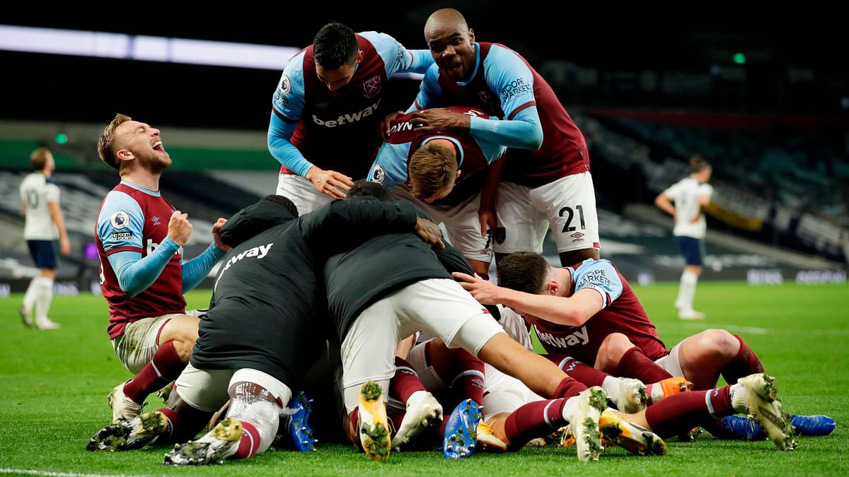 PRONOSTICI CALCIO WEST HAM-SHEFFIELD UNITED