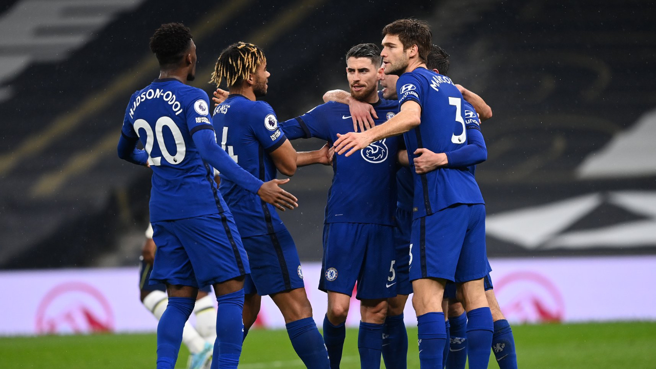 PRONOSTICI CALCIO CHELSEA-NEWCASTLE UNITED