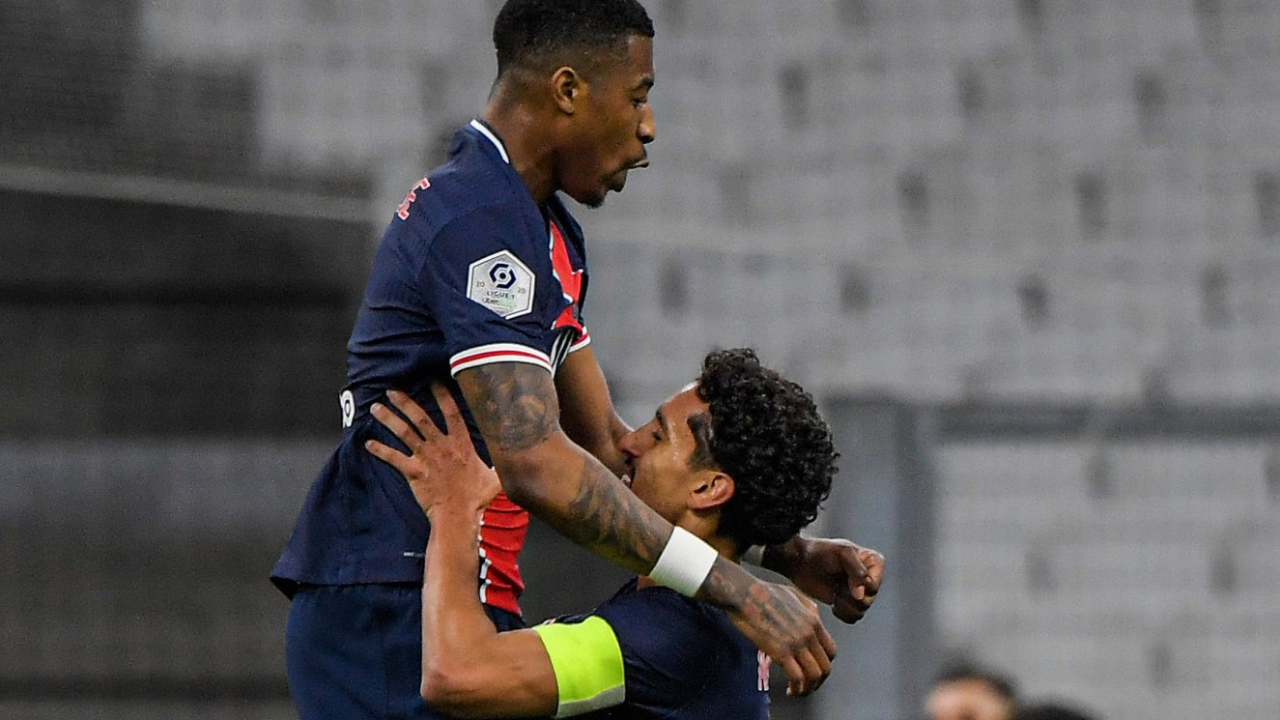 PRONOSTICI CALCIO PSG-NIZZA