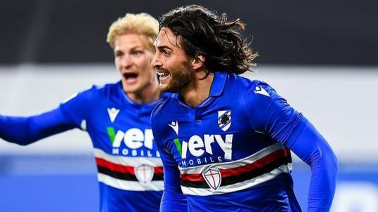 PRONOSTICO CALCIO SAMPDORIA-FIORENTINA