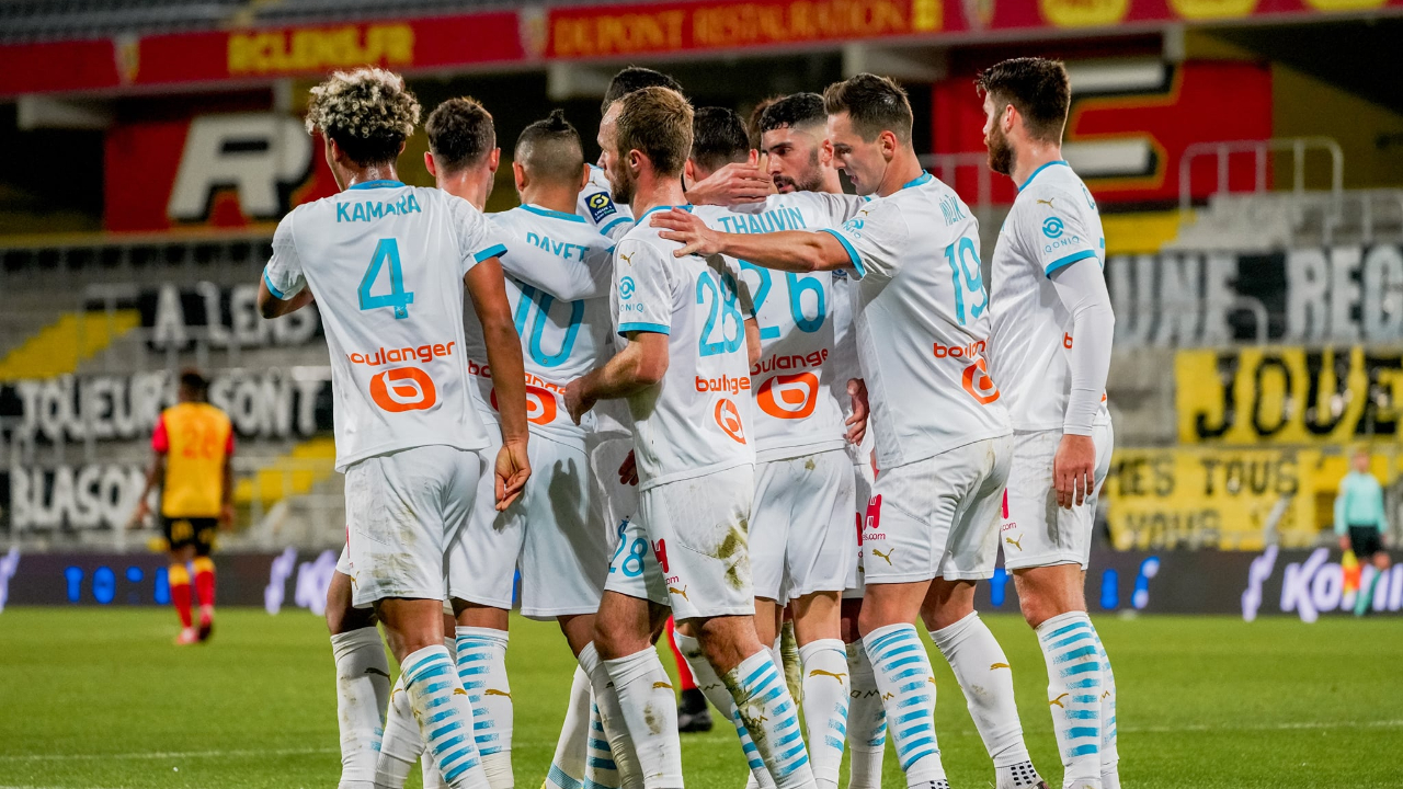 PRONOSTICI CALCIO BORDEAUX-MARSIGLIA PRONOSTICI CALCIO BORDEAUX-MARSIGLIA