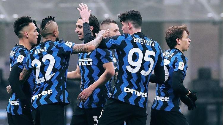 PRONOSTICO CALCIO INTER-LAZIO PRONOSTICO CALCIO INTER-LAZIO