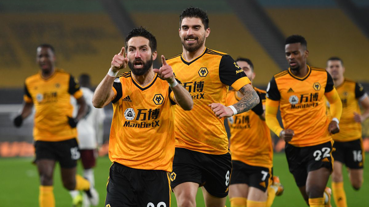 PRONOSTICI CALCIO WOLVERHAMPTON-LEEDS | FRIDAY NIGHT DI PREMIER LEAGUE