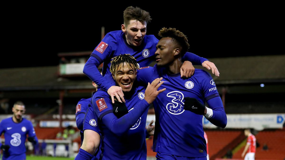 PRONOSTICI CALCIO SOUTHAMPTON-CHELSEA | LUNCH-MATCH DI PREMIER LEAGUE PRONOSTICI CALCIO SOUTHAMPTON-CHELSEA | LUNCH-MATCH DI PREMIER LEAGUE