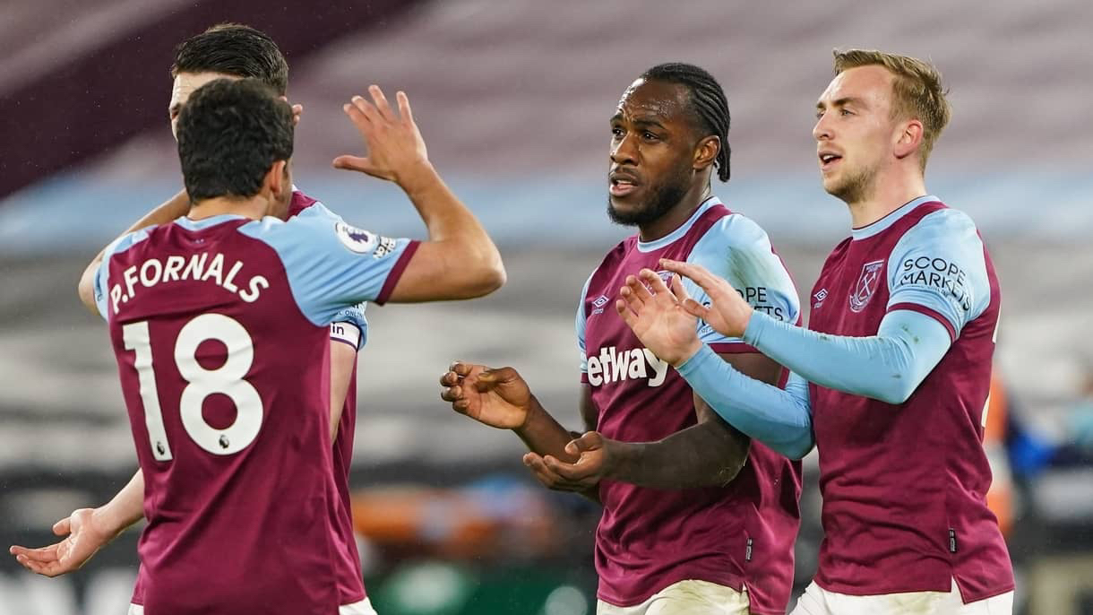 PRONOSTICI CALCIO WEST HAM-TOTTENHAM | SUPER SUNDAY DI PREMIER LEAGUE PRONOSTICI CALCIO WEST HAM-TOTTENHAM | SUPER SUNDAY DI PREMIER LEAGUE