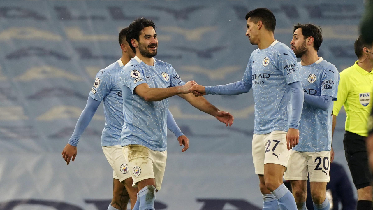 PRONOSTICI CALCIO ARSENAL-MANCHESTER CITY | BIG MATCH DI PREMIER LEAGU PRONOSTICI CALCIO ARSENAL-MANCHESTER CITY | BIG MATCH DI PREMIER LEAGU