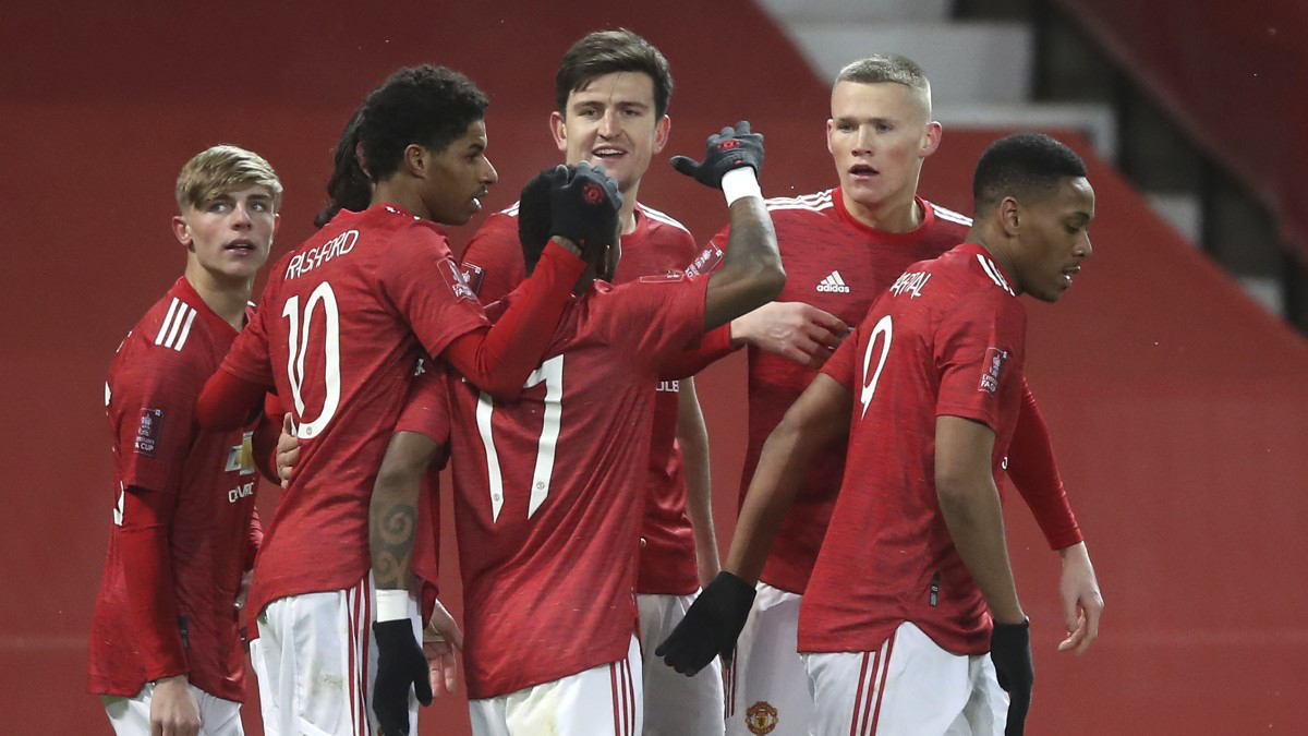 PRONOSTICI CALCIO MANCHESTER UNITED-NEWCASTLE | SUNDAY NIGHT DI PREMIE PRONOSTICI CALCIO MANCHESTER UNITED-NEWCASTLE | SUNDAY NIGHT DI PREMIE