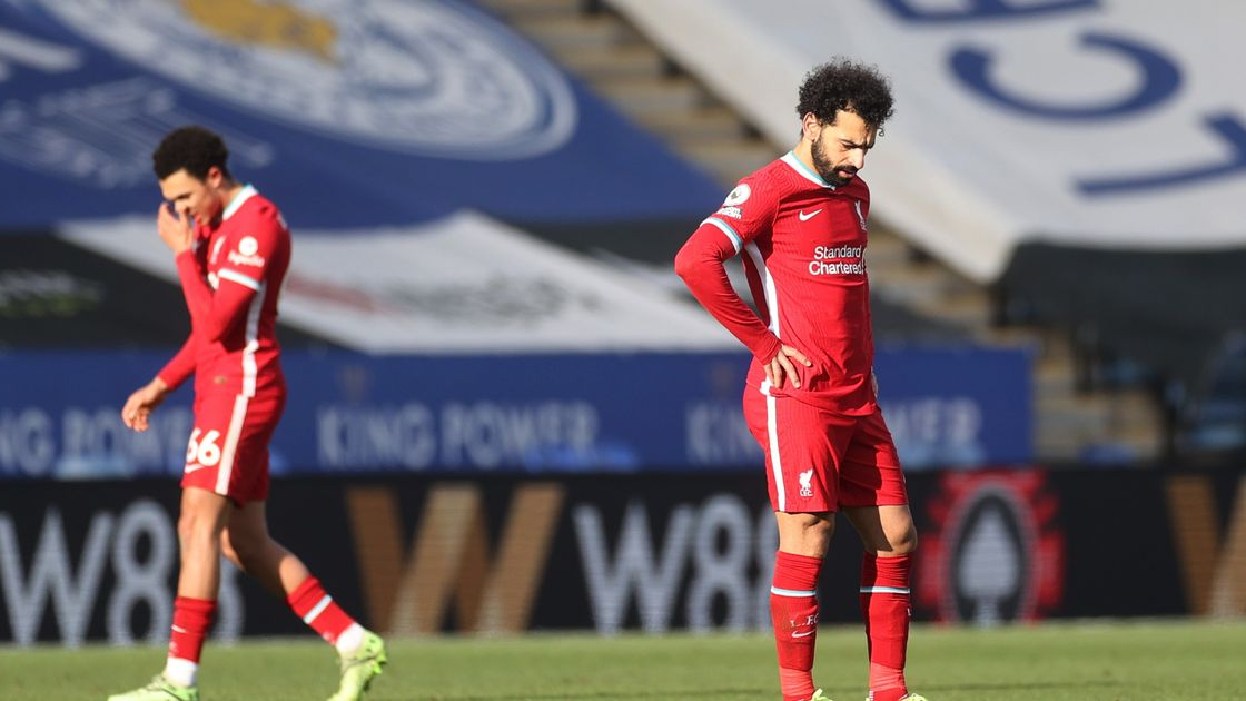 PRONOSTICI CALCIO LIPSIA-LIVERPOOL