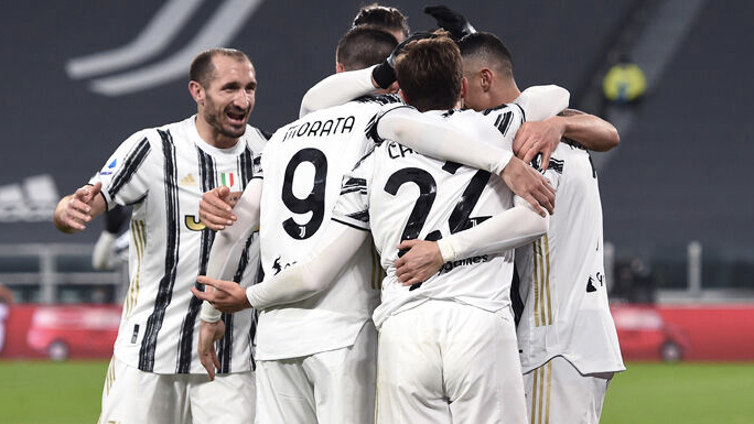 PRONOSTICI CALCIO PORTO-JUVENTUS