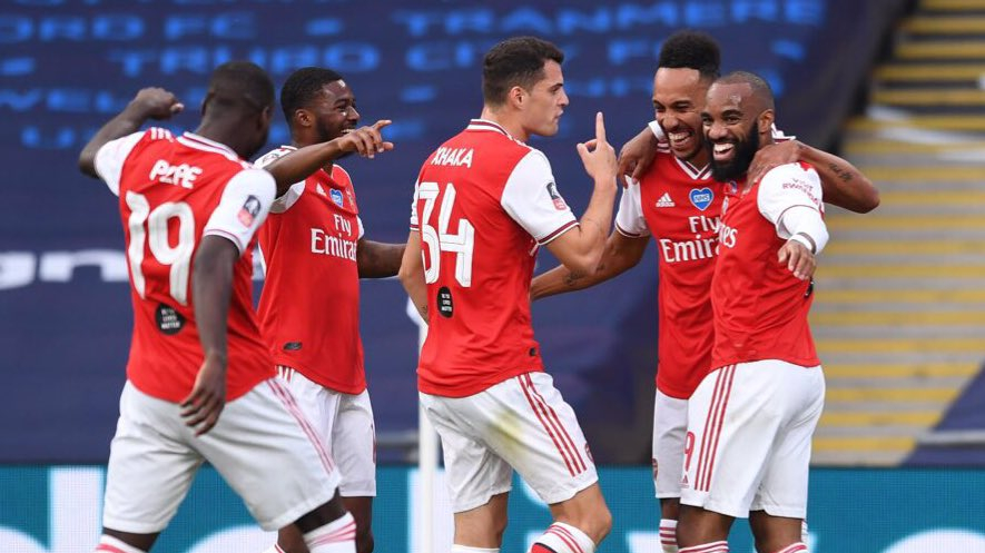 PRONOSTICI CALCIO BENFICA-ARSENAL