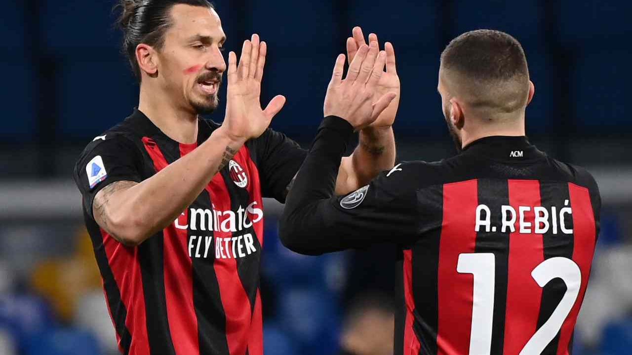 PRONOSTICI CALCIO STELLA ROSSA-MILAN