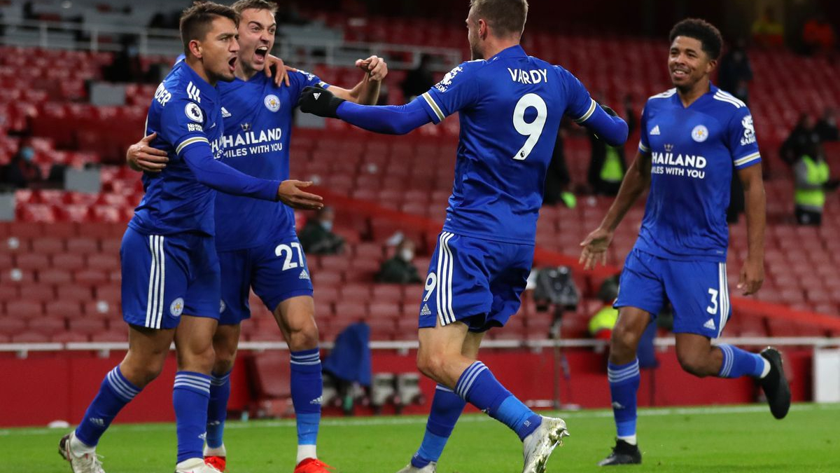 PRONOSTICI CALCIO SLAVIA PRAGA-LEICESTER