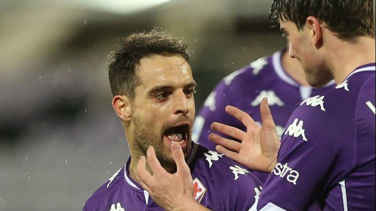PRONOSTICO CALCIO FIORENTINA-SPEZIA: ANTICIPO DEL VENERDÌ POMERIGGIO