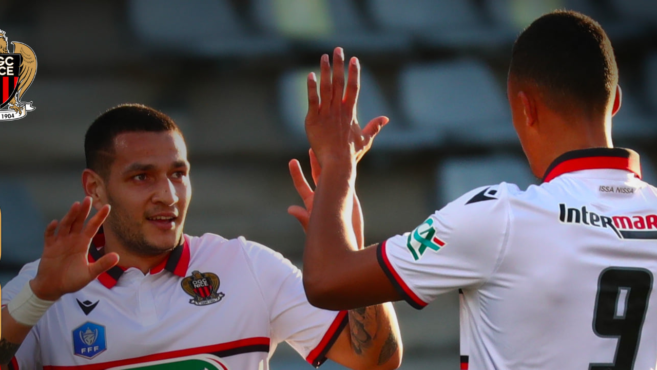 PRONOSTICI CALCIO NIZZA-METZ: URGONO PUNTI ALLE DUE SQUADRE PRONOSTICI CALCIO NIZZA-METZ: URGONO PUNTI ALLE DUE SQUADRE