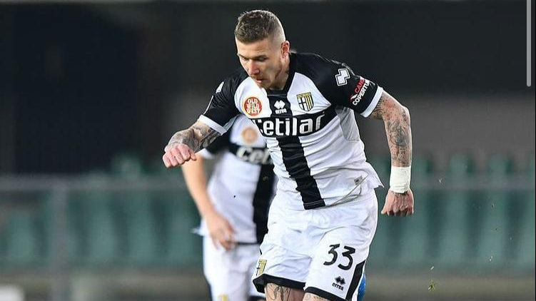PRONOSTICO CALCIO PARMA-UDINESE: SCONTRO SALVEZZA