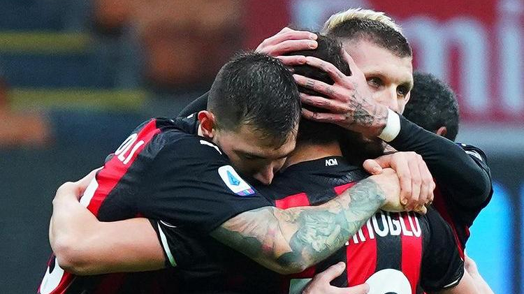 PRONOSTICO CALCIO MILAN-INTER: IL DERBY DELLA MADONNINA