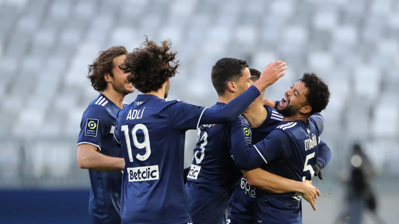 PRONOSTICI CALCIO NIMES-BORDEAUX: I PADRONI DI CASA PER LA RICONFERMA PRONOSTICI CALCIO NIMES-BORDEAUX: I PADRONI DI CASA PER LA RICONFERMA