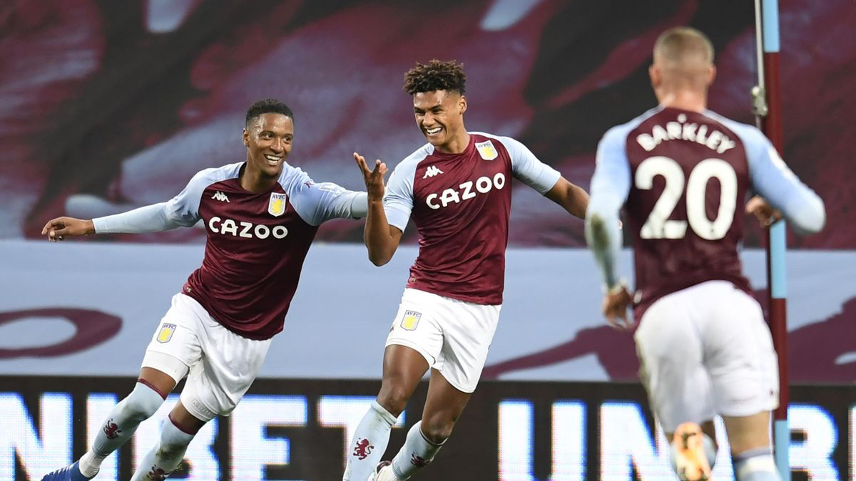 PRONOSTICI CALCIO LEEDS UNITED-ASTON VILLA: SUPER SABATO DI PREMIER PRONOSTICI CALCIO LEEDS UNITED-ASTON VILLA: SUPER SABATO DI PREMIER