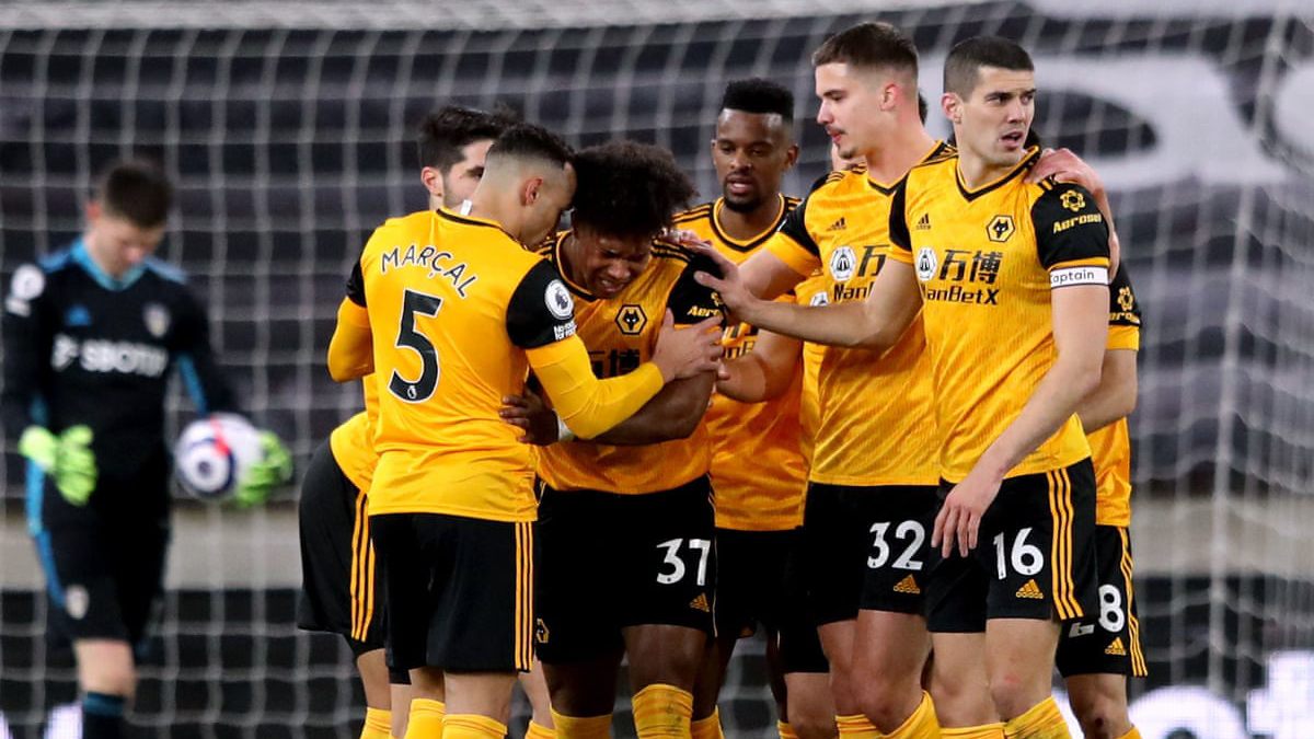 PRONOSTICI CALCIO NEWCASTLE-WOLVERHAMPTON: SABATO SERA DI PREMIER PRONOSTICI CALCIO NEWCASTLE-WOLVERHAMPTON: SABATO SERA DI PREMIER