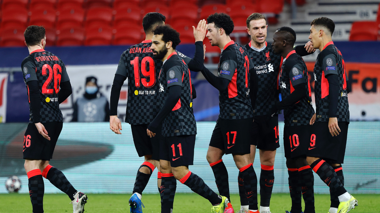 PRONOSTICI CALCIO SHEFFIELD-LIVERPOOL: SUNDAY-NIGHT DI PREMIER LEAGUE PRONOSTICI CALCIO SHEFFIELD-LIVERPOOL: SUNDAY-NIGHT DI PREMIER LEAGUE