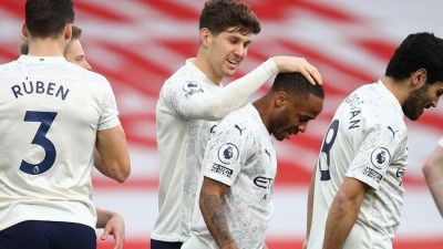 PRONOSTICI CALCIO BORUSSIA M’GLADBACH-MANCHESTER CITY